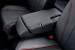 Mazda5 2011 года